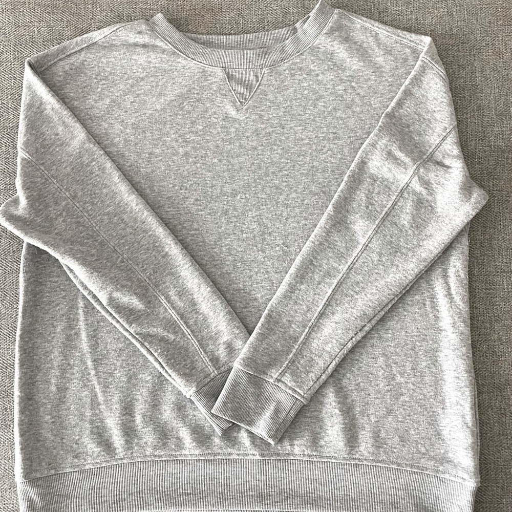 Jane + Delancey Sweater